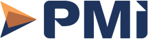 PMI - Process Management International